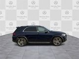 Used 2020 Mercedes-Benz GLE 450 4MATIC image 2