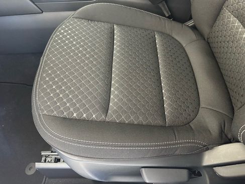 New 2026 Ford Escape Active image 29