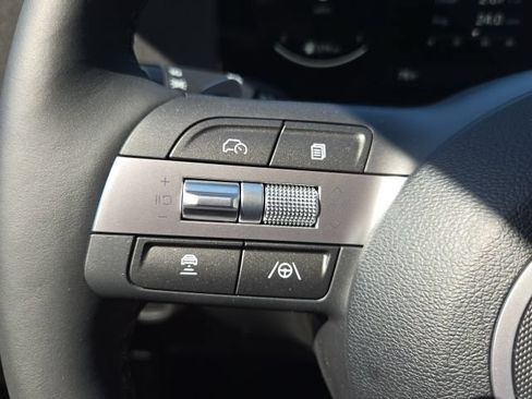 Used 2026 Hyundai Kona Limited AWD/4WD image 14