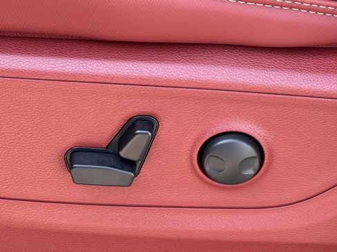 New 2026 RAM 1500 Rebel w/ Rebel Level 1 Equipment Group image 13