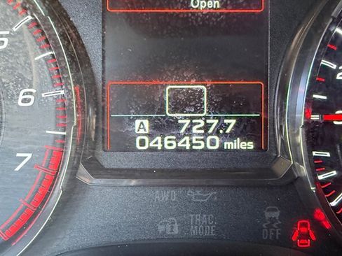 Used 2021 Subaru WRX Premium AWD/4WD image 17