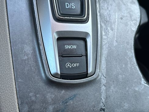 Used 2022 Honda Pilot EX-L image 38