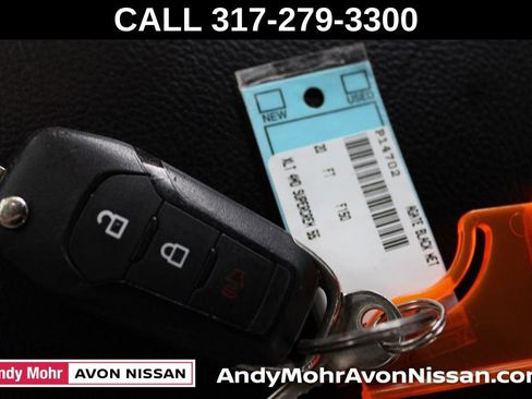 Used 2020 Ford F150 XLT AWD/4WD image 31