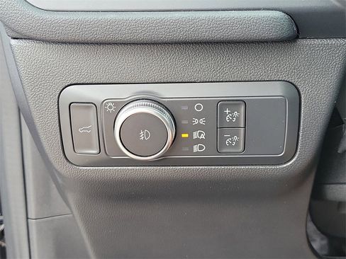 Used 2022 Ford Escape SEL image 23