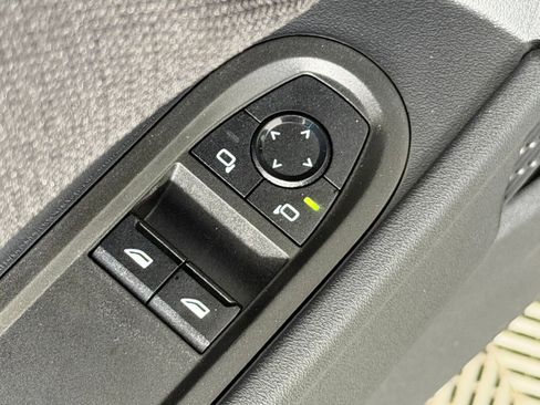 New 2026 MINI Cooper 2-Door Hardtop image 10