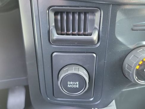 New 2026 Ford F150 STX w/ Equipment Group 200A RWD image 21