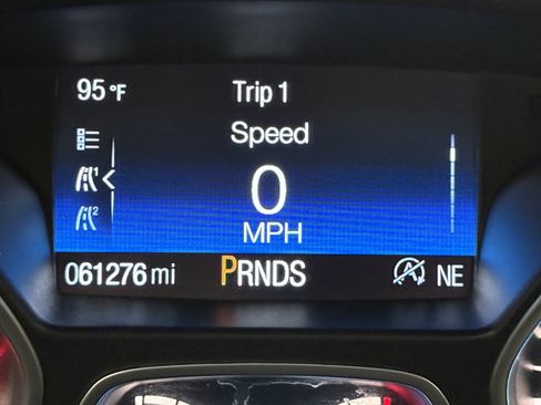 Used 2019 Ford Escape SE AWD/4WD image 33