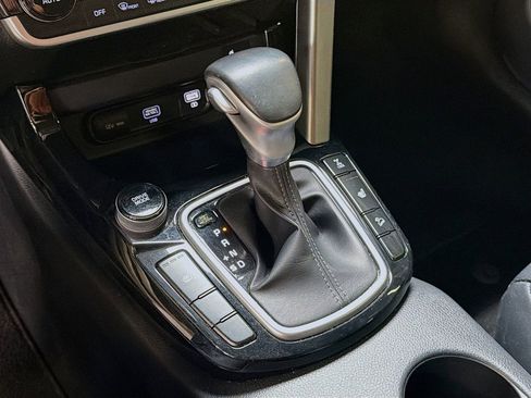 Used 2021 Kia Seltos SX AWD/4WD image 17