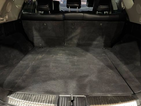 Used 2014 Nissan Murano LE w/ Platinum Edition Package image 25