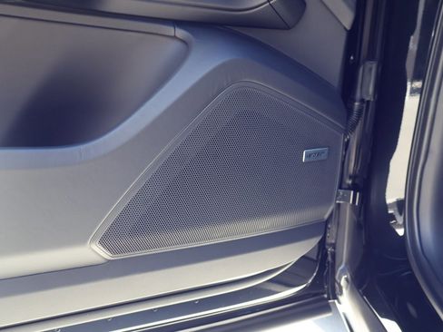 New 2026 Porsche Cayenne E-Hybrid image 14