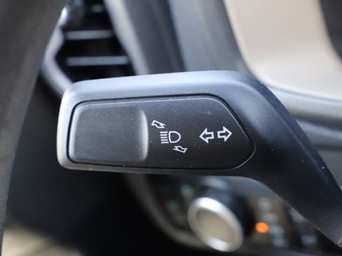 Used 2025 Ford Bronco Sport Big Bend AWD/4WD image 35