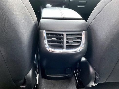 Used 2023 Chevrolet Malibu LT image 10