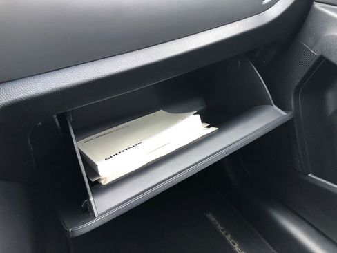 Used 2015 Kia Sportage LX image 30