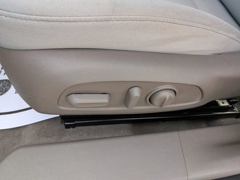 Used 2021 Chevrolet Malibu LT FWD image 23