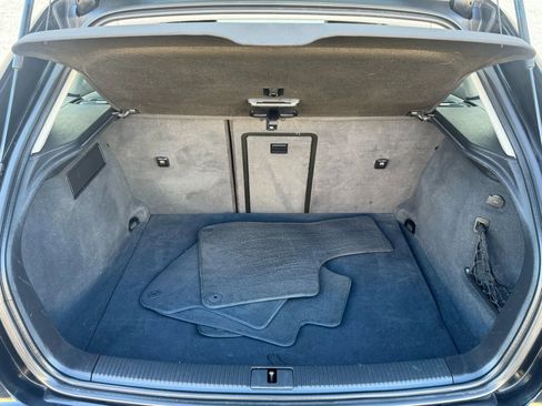 Used 2012 Audi A3 TDI Premium Plus w/ Premium Plus Package image 9