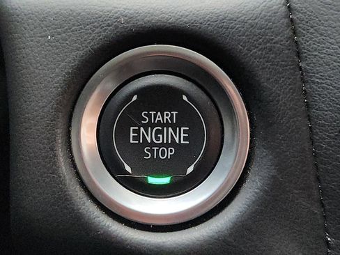 Used 2024 Chevrolet Tahoe LT image 21