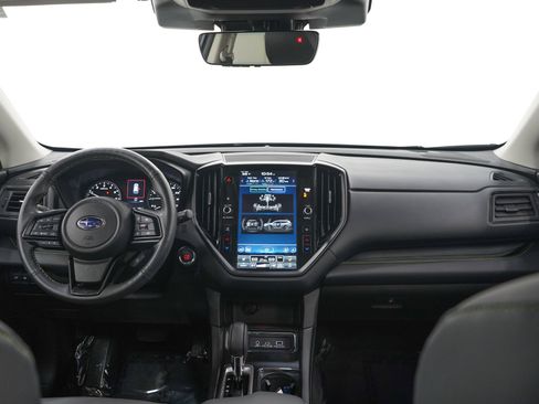 Used 2023 Subaru Ascent Onyx Edition AWD/4WD image 14