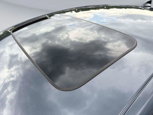 Certified 2023 Honda Accord EX image 31