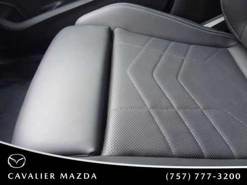 Used 2025 BMW 228i xDrive AWD/4WD image 40
