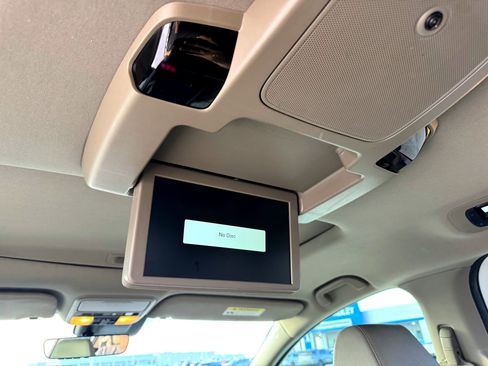 Used 2019 Honda Odyssey Touring image 21