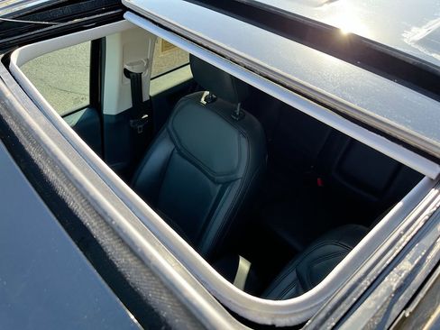 Used 2023 Ford Maverick 2WD SuperCrew image 23