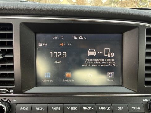 Used 2018 Hyundai Elantra SEL image 15