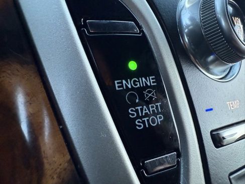 Used 2016 Lincoln MKX Reserve w/ Climate Package image 20