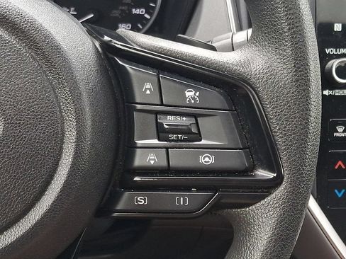 Certified 2024 Subaru Crosstrek 2.0i Premium AWD/4WD image 24