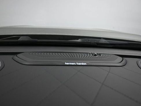 New 2026 RAM 3500 Limited AWD/4WD image 24