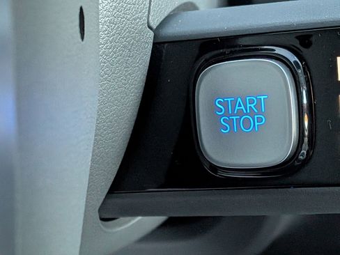 New 2026 Hyundai Ioniq 9 SEL AWD/4WD image 13