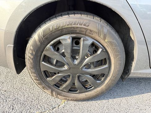 Used 2019 Nissan Altima 2.5 S FWD image 26