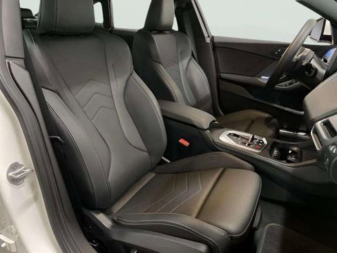 Used 2026 BMW 228i image 67