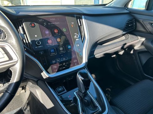 Used 2022 Subaru Outback Premium image 20