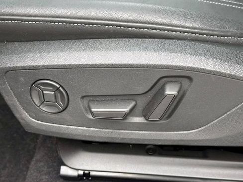 Used 2023 Audi A3 2.0T Premium w/ Black Optic Sport Package AWD/4WD image 19