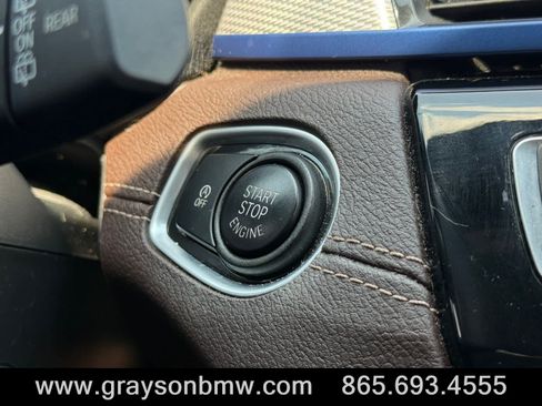 Used 2021 BMW X1 xDrive28i AWD/4WD image 26