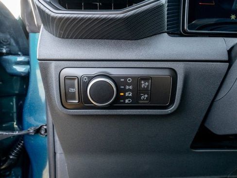 New 2026 Ford Mustang Convertible w/ Anti-Theft Package image 23