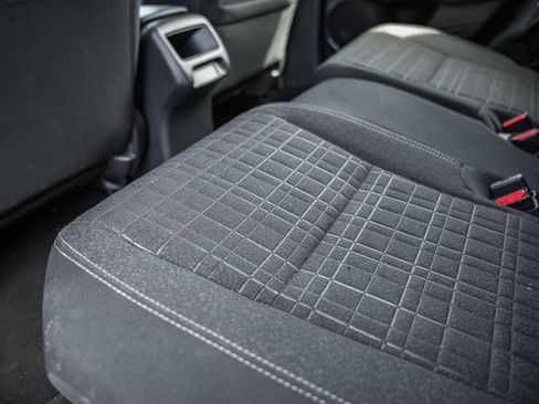 Used 2023 Honda HR-V LX image 29