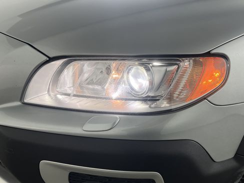 Used 2012 Volvo XC70 T6 Platinum image 27