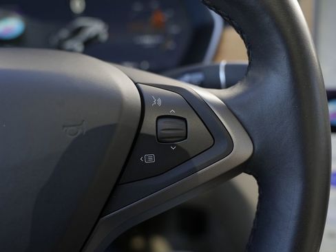 Used 2018 Tesla Model S 100D image 41