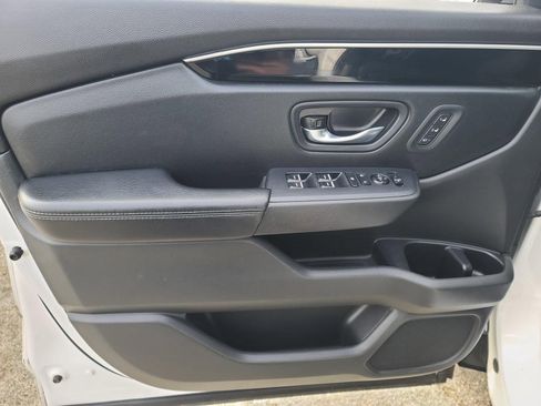 Used 2023 Honda Pilot EX-L image 10