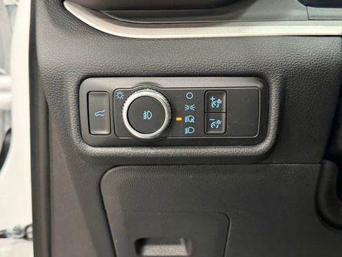 Certified 2020 Ford Explorer XLT w/ Equipment Group 202A AWD/4WD image 15