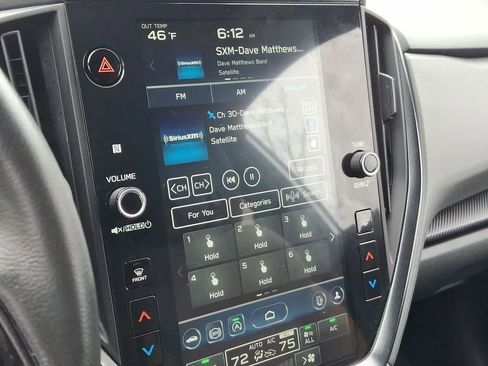 Used 2024 Subaru Crosstrek 2.5i Sport image 20