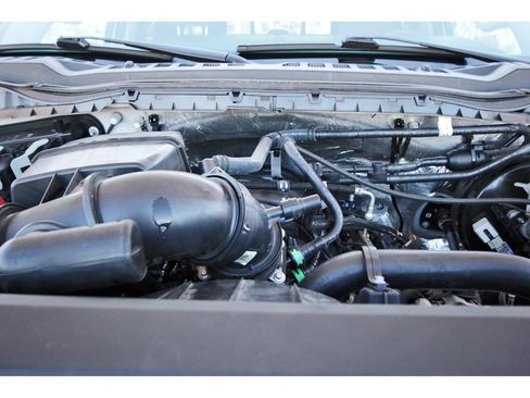 Used 2023 Ford F250 XL w/ STX Appearance Package image 31