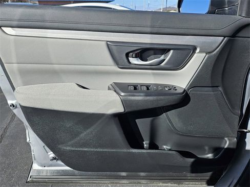 Used 2019 Honda CR-V LX image 30