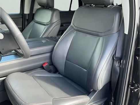 Used 2025 Ford Expedition Max Active RWD image 24