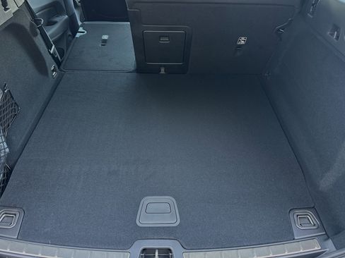 New 2025 Volvo XC60 T8 Plus w/ Protection Package Premier image 13