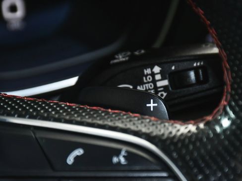 Used 2022 Audi SQ5 Premium Plus w/ Premium Plus Package image 41