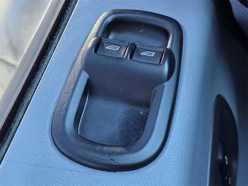 Used 2019 Ford Transit 250 148 High Roof image 28