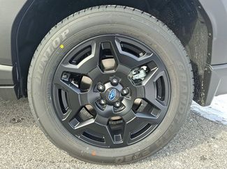 New 2026 Subaru Outback Limited AWD/4WD video 5