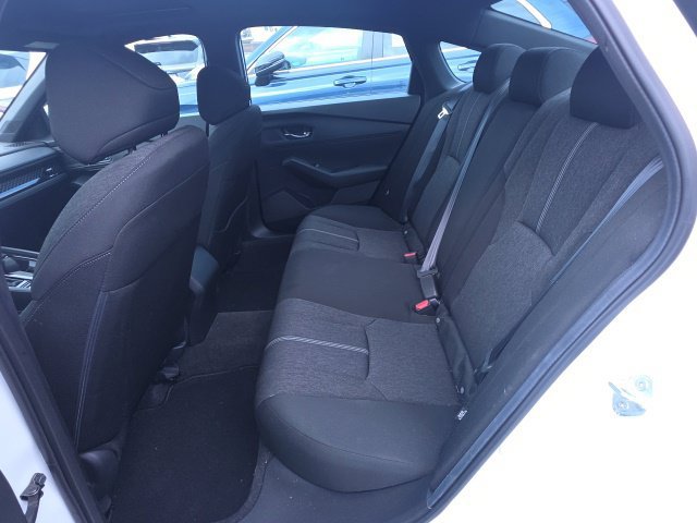 Used 2023 Honda Accord Sport image 5